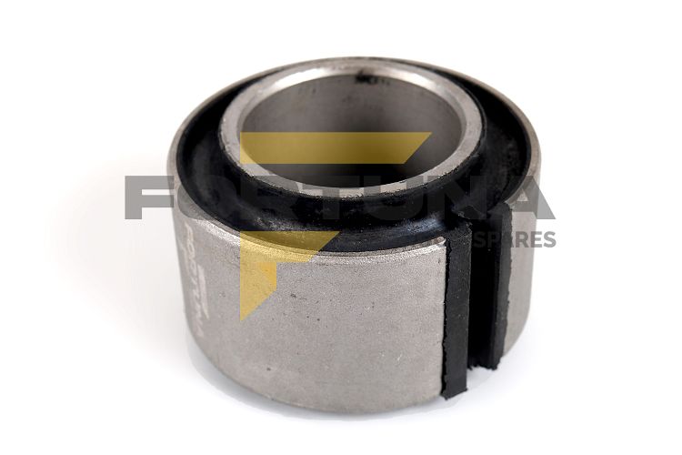 Imagem do produto BUCHA BARRA ESTABILIZADORA DIANT. MB AXOR - Cód: FAP-12089